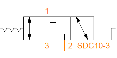 CP630-1-B-0-3-D